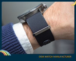super lumineux <span class=keywords><strong>montre</strong></span> <span class=keywords><strong>suisse</strong></span> <span class=keywords><strong>militaire</strong></span> - Product Image 1