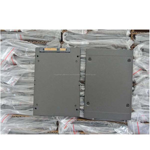 Bajo consumo de energía portátil sata <span class=keywords><strong>A400</strong></span> SSD 480GB - Product Image 6