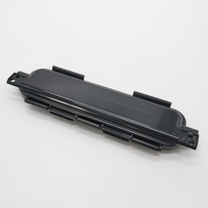 Boîte de protection d'épissure de câble <span class=keywords><strong>coaxial</strong></span> à <span class=keywords><strong>fibre</strong></span> optique de bonne qualité - Product Image 6