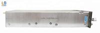 Module d'alimentation électrique ferrm4815t, 48V, 15a, système redresseur