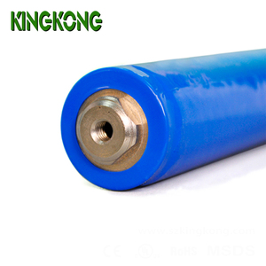 高品质Kingkong 7.2v 10000mah 6500mAh镍氢替换混合动力汽车电池，用于混合动力丰田普锐斯汽车