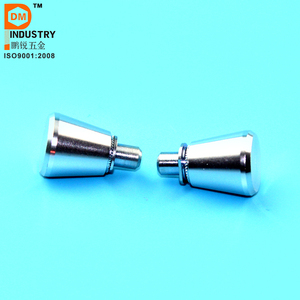 Threaded trong Lập Chỉ Mục Pit Tông Mùa Xuân Nạp Plungers - Product Image 6