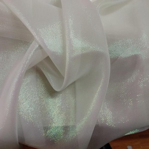 Vàng hữu cơ kim loại <span class=keywords><strong>Jacquard</strong></span> vải lụa <span class=keywords><strong>lurex</strong></span> voan ăn mặc somali dirac farasawi thiết lập cho quần áo ngủ - Product Image 4