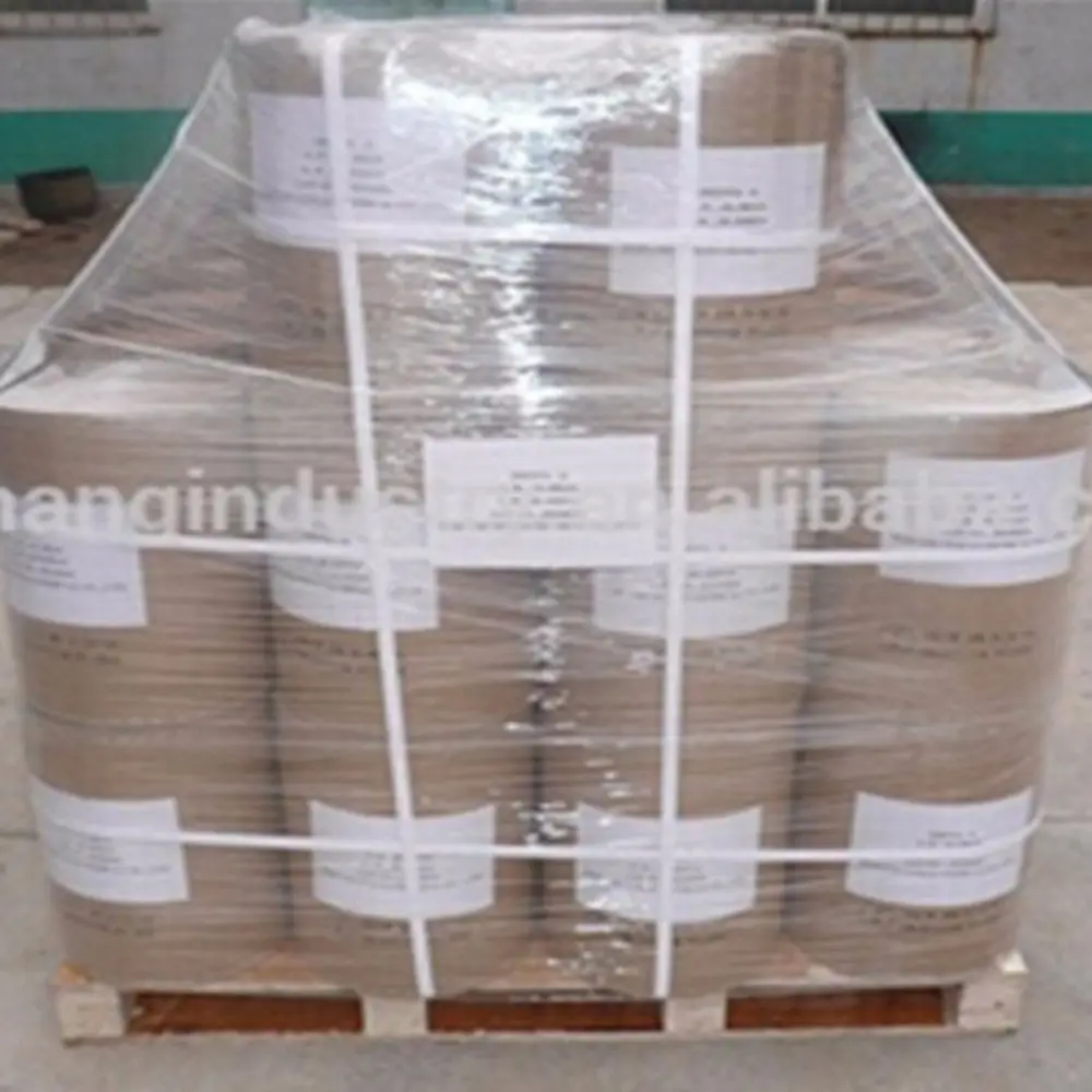工場供給エチルバニリン121-32-4高品質