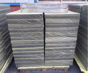 JInan PVC hoja de PVC hojas de álbum de fotos - Product Image 5