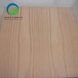 18mm completo Álamo pegamento wbp núcleo comercial de embalaje <span class=keywords><strong>madera</strong></span> de vietnam - Product Image 1