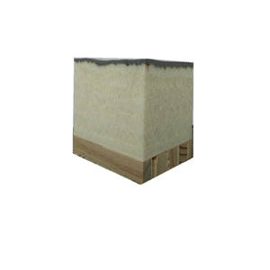 Hóa Chất Cách Nhiệt Polyurethane Bọt PU Kín Nhà Sản Xuất Trung Quốc - Product Image 1