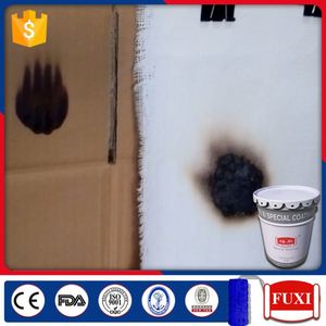 Rouleau de <span class=keywords><strong>peinture</strong></span> mural résistant à la chaleur, vente en gros, 10 m - Product Image 4