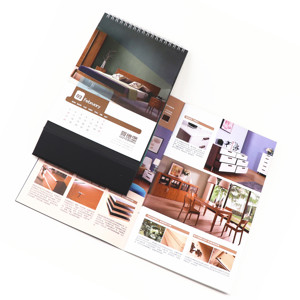 Dresses hình ảnh cơ thể bông tai đồ trang sức vòng cổ vòng cổ ngắn hat mùa đông vớ vớ cotton trung quốc áo chẽn quần đen ảnh hoa quần - Product Image 3