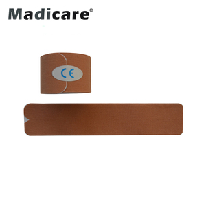 Muscle bandage me tira cinta Kinesiología para los atletas - Product Image 2
