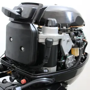 30HP Boat Motor Outboard Engine