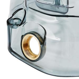 Tapa de Válvulas de Culata TCMT XF1201001-SM para <span class=keywords><strong>BMW</strong></span> <span class=keywords><strong>R1200GS</strong></span> K50 K51 13-17 R1200R K53 K54 2015-2017 - Product Image 3