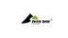 Danyang Shanshui Outdoor Co., Ltd. logo