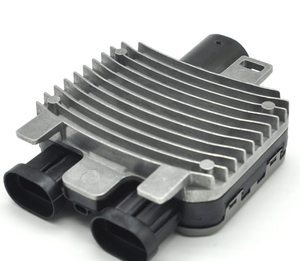 وحدة LR لسيارات النقل العابر ، من من نوع Volvo Ford <span class=keywords><strong>Mondeo</strong></span> LAND ROVER - Product Image 2