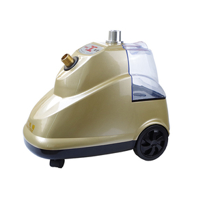 Mejor plancha <span class=keywords><strong>de</strong></span> <span class=keywords><strong>vapor</strong></span> <span class=keywords><strong>verticales</strong></span> ropa eléctrico portátil vertical <span class=keywords><strong>vapor</strong></span> <span class=keywords><strong>de</strong></span> la ropa - Product Image 4