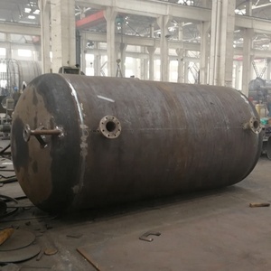 Energía verde aceite de motor usado máquina de limpieza con <span class=keywords><strong>catalizador</strong></span> en las torres de destilación - Product Image 6