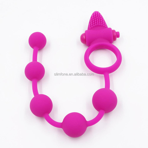<span class=keywords><strong>Xxx</strong></span> гей фильмы Секс анальный кольцо в видео <span class=keywords><strong>com</strong></span> - Product Image 1