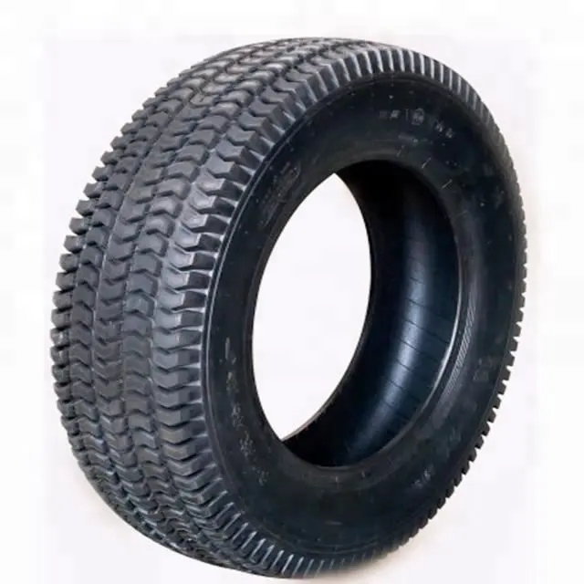 China gramado pneus 22x7-12 13-20 26x7.5-12 31x9.5-16
