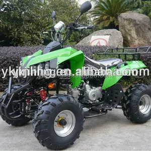 Tự động làm mát bằng không khí giá rẻ atv cho bán