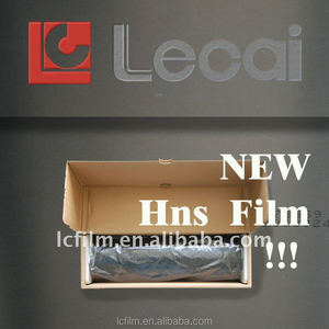 Pellicola per Fotocompositrice Nuova 457mm*60m 600BD Utilizzata su ECRM Mako - Product Image 2