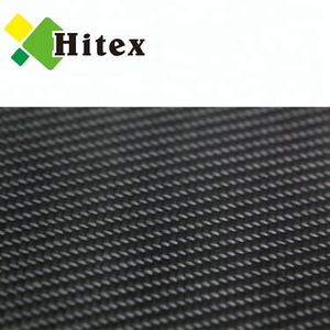 Lámina de Fibra de Carbono <span class=keywords><strong>Hitex</strong></span> 3K de 1MM 2MM 3MM, Placa Resistente para Aplicaciones Deportivas e Industriales - Product Image 5