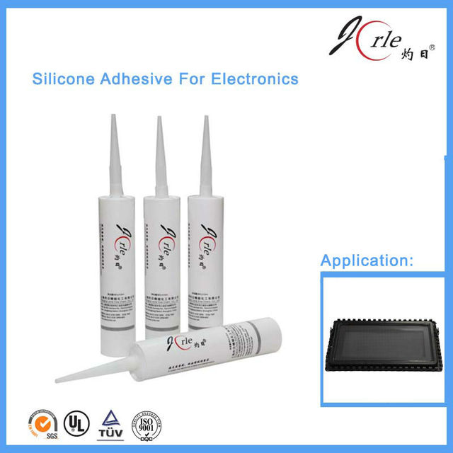 ZR706 RTV Silicone Rubber