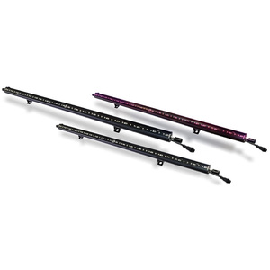 Đèn Sân Khấu Đầu Di Chuyển Khác Nhau Chùm Ánh Sáng 230 Thanh Đầu Di Chuyển Thanh LED RGB Đèn Đầu Di Chuyển Tuyến Tính - Product Image 4