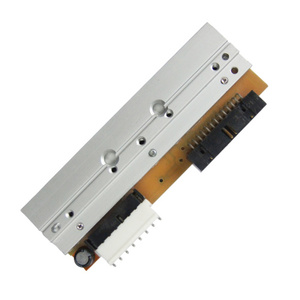 P1004232 Tête D'impression Thermique <span class=keywords><strong>110Xi4</strong></span> Tête D'impression De Remplacement Kit 300 dpi Imprimante Compatible Modèle <span class=keywords><strong>110Xi4</strong></span> - Product Image 2
