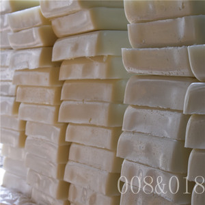ขี้ผึ้งสีเหลืองบริสุทธิ์ชนิด100%