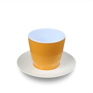 Venta al por mayor <span class=keywords><strong>de</strong></span> plástico irrompible <span class=keywords><strong>de</strong></span> melamina <span class=keywords><strong>de</strong></span> 200 ml <span class=keywords><strong>de</strong></span> té vintage agua <span class=keywords><strong>taza</strong></span> <span class=keywords><strong>de</strong></span> café <span class=keywords><strong>de</strong></span> la montaña <span class=keywords><strong>rusa</strong></span> - Product Image 1