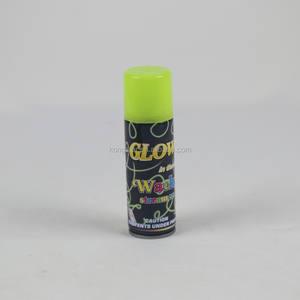 Ficelle de gros lueur dans le noir <span class=keywords><strong>silly</strong></span> <span class=keywords><strong>string</strong></span> bleu vert <span class=keywords><strong>silly</strong></span> <span class=keywords><strong>string</strong></span> - Product Image 6