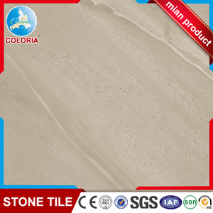 Usine approvisionnement direct D'isolation thermique bonne vente carrelage 3d tile prix en inde - Product Image 2