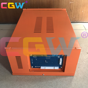 CGW Coin Vận Hành Trò Chơi Arcade <span class=keywords><strong>Game</strong></span> Machine Kits/Phụ Tùng, Phụ Kiện Trò Chơi, Chỉ Đạo Wheel <span class=keywords><strong>Game</strong></span> - Product Image 4