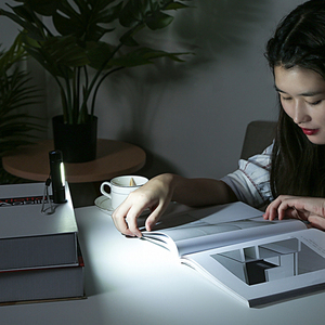 XML XPE + COB <span class=keywords><strong>LED</strong></span> Đèn pin xách tay mini Zoom <span class=keywords><strong>Torch</strong></span> đèn pin USB có thể sạc lại không thấm nước IPX5 trong cuộc sống & hộp lưu trữ - Product Image 4
