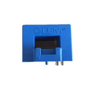 Удобный монтажный Датчик тока Lem имеет датчик 200-P
