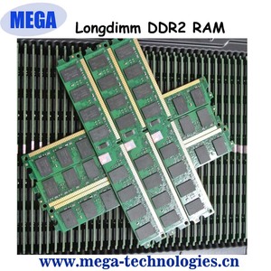安いデスクトップメモリ<span class=keywords><strong>ddr2</strong></span> <span class=keywords><strong>2</strong></span>ギガバイト<span class=keywords><strong>ram</strong></span>用pc - Product Image 5