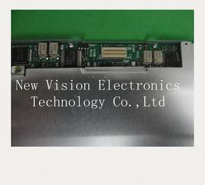 Original sx25s004 <strong>mindray</strong> bc3200 <strong>bc3000</strong> bc3300 lcd medical screen display panel for industrial equipment for hitachi - Product Image 2