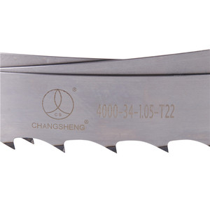 <span class=keywords><strong>Professionnel</strong></span> Fabricants Chine Usine Bois Table De Coupe <span class=keywords><strong>Scie</strong></span> <span class=keywords><strong>À</strong></span> <span class=keywords><strong>Ruban</strong></span> Lame - Product Image 3