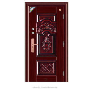 <span class=keywords><strong>Porte</strong></span> Cinesi in Ghana, <span class=keywords><strong>Porte</strong></span> <span class=keywords><strong>Economiche</strong></span> per Casa, <span class=keywords><strong>Porte</strong></span> di Sicurezza in Metallo Usate per Appartamenti e Case - Product Image 5