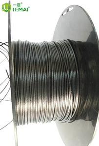 Filamento PLA <span class=keywords><strong>de</strong></span> <span class=keywords><strong>fibra</strong></span> <span class=keywords><strong>de</strong></span> <span class=keywords><strong>carbono</strong></span>, material <span class=keywords><strong>de</strong></span> impresión <span class=keywords><strong>3D</strong></span>, <span class=keywords><strong>precio</strong></span> por Kg, PLA-CF - Product Image 6