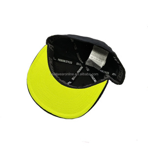 Buy corduroy baseball cool cases Shell for selling nice for mens cap - Product Image 2