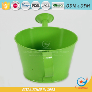 Enduit de poudre de fer articles ménagers arrosage pour plantes <span class=keywords><strong>haws</strong></span> longue portée <span class=keywords><strong>arrosoir</strong></span> - Product Image 2