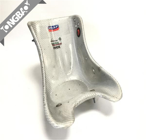 Ipk imaf intrepid Kích thước 1 ghế dưới phẳng cho off road Buggy Go Kart - Product Image 4