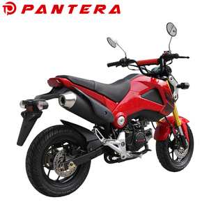 4จังหวะ100cc <span class=keywords><strong>110cc</strong></span> เด็กจีน <span class=keywords><strong>Mini</strong></span> Gas Racing รถจักรยานยนต์ <span class=keywords><strong>Chopper</strong></span> สำหรับขาย - Product Image 5