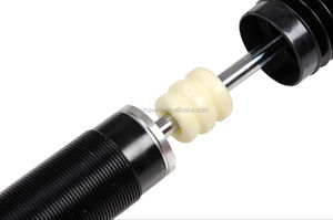 ประเทศไทยญี่ปุ่นตลาด Monotube ความสูงปรับ Coilover Suspension Kit - Product Image 5