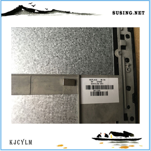 Chia 13X2 Hội Cho HP Chia 13.3 Inch Máy Tính Xách Tay LCD Panel Màn Hình Cảm Ứng Hiển Thị <span class=keywords><strong>N133BGE</strong></span>-<span class=keywords><strong>E51</strong></span> LP133WH1-SPB1 - Product Image 3