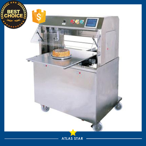 เครื่องตัดเค้กอเนกประสงค์,ขายดี - Product Image 2