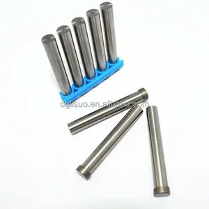 Stainless Steel Punch Pins, Meninju Pin Roll Pin Punch