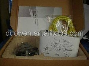NOUVEAU routeur de réseau à fibre optique ZTE ZXA10 F602 2GE <span class=keywords><strong>Bridge</strong></span>/Route - Product Image 3
