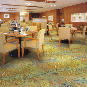 Moquette Axminster di Grado Commerciale <span class=keywords><strong>per</strong></span> Sale Giochi, Hotel di Lusso e Casinò in Nuova Zelanda - Product Image 4